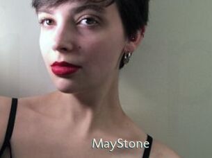 MayStone