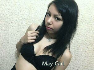 May_Girl