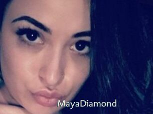 Maya_Diamond