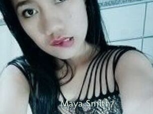 Maya_Smith7