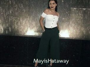 MayisHataway