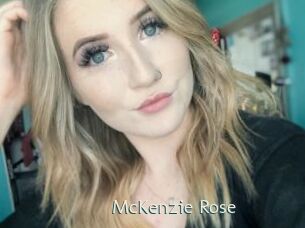 McKenzie_Rose