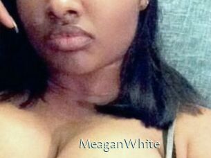 Meagan_White