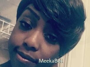 Meeka_Bell