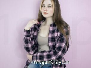 MeganClayton