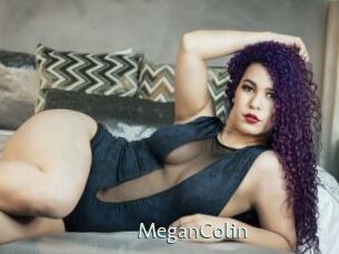 MeganColin