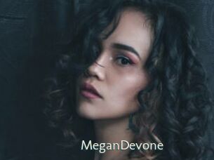 MeganDevone