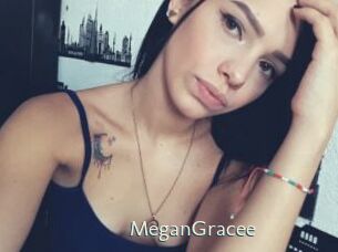 MeganGracee