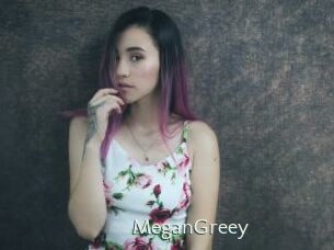 MeganGreey