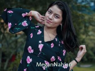 MeganNahian