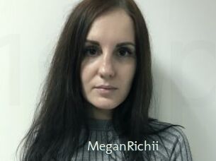 MeganRichii