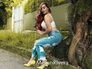 MeganRivera