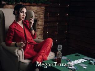 MeganTruvor