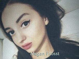 Megan_Frosst