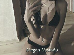 Megan_Moah69