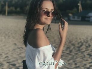 Megan_Price