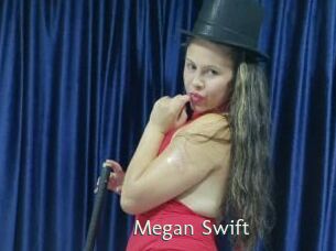 Megan_Swift