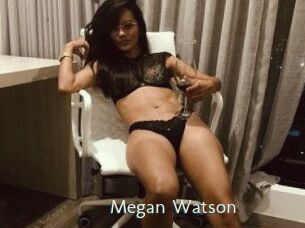 Megan_Watson