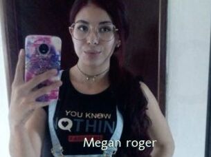 Megan_roger