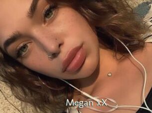 Megan_xX