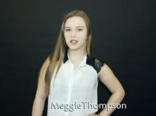 MeggieThompson