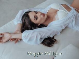 Meggie_Milligun