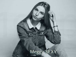 Meggy_SEXY