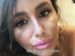 Meghan_Aniston