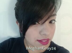 MeghanGray24