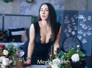 MeghanJolie