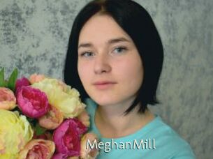 MeghanMill