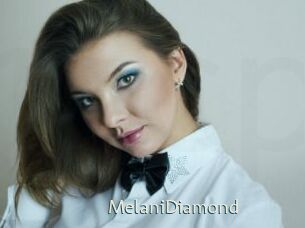 MelaniDiamond