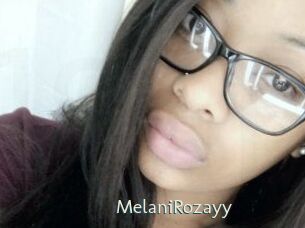 Melani_Rozayy