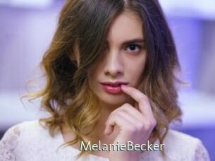 MelanieBecker