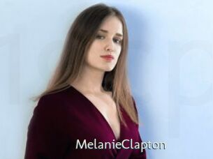 MelanieClapton