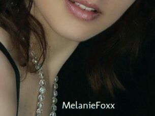 Melanie_Foxx