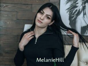 MelanieHill