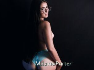 MelaniePorter