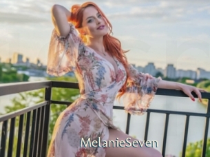 MelanieSeven