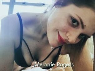 Melanie_Rogers