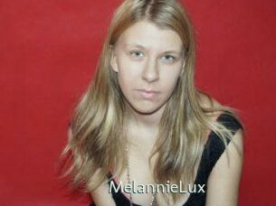 MelannieLux