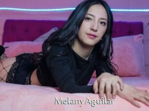 MelanyAguilar