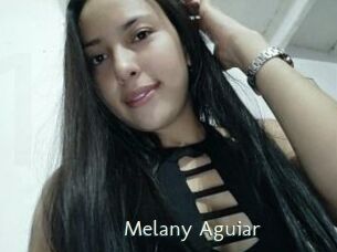 Melany_Aguiar