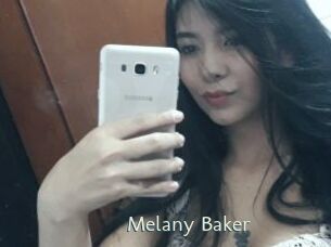 Melany_Baker