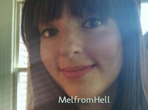 MelfromHell