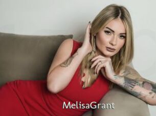 MelisaGrant