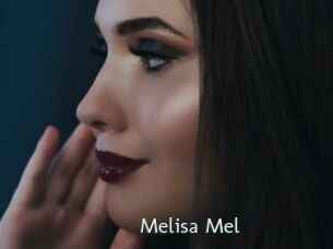 Melisa_Mel