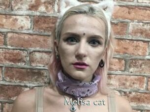 Melisa_cat