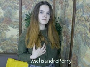 MelisandrePerry