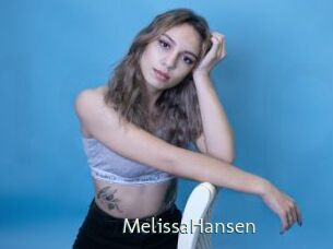 MelissaHansen